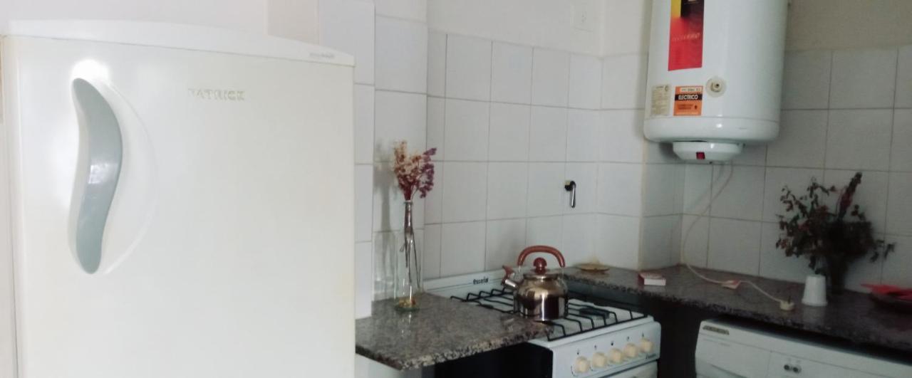 Morita Inn San Salvador de Jujuy Kültér fotó